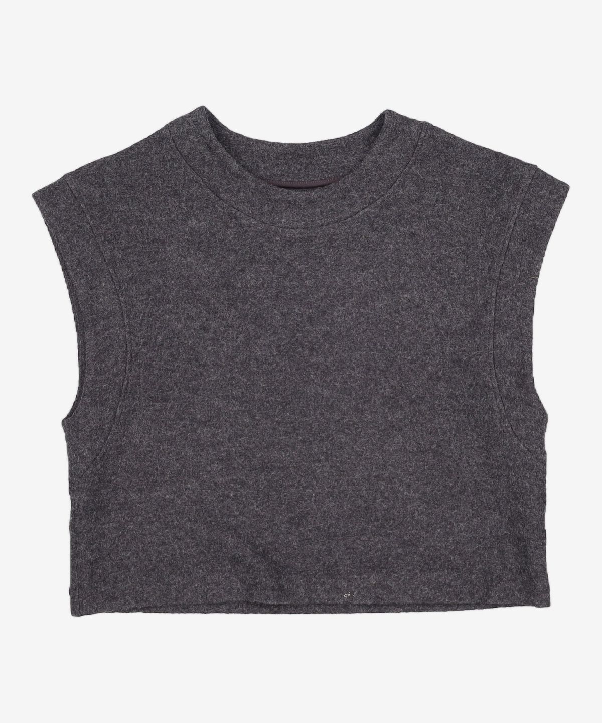 마시모두띠(Massimo dutti) 베스트 XS