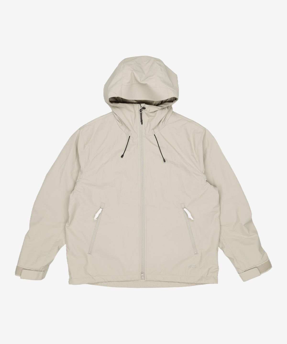 무신사 스탠다드 스포츠(MUSINSA STANDARD SPORTS) 2-Layer 바람막이 (5color) M