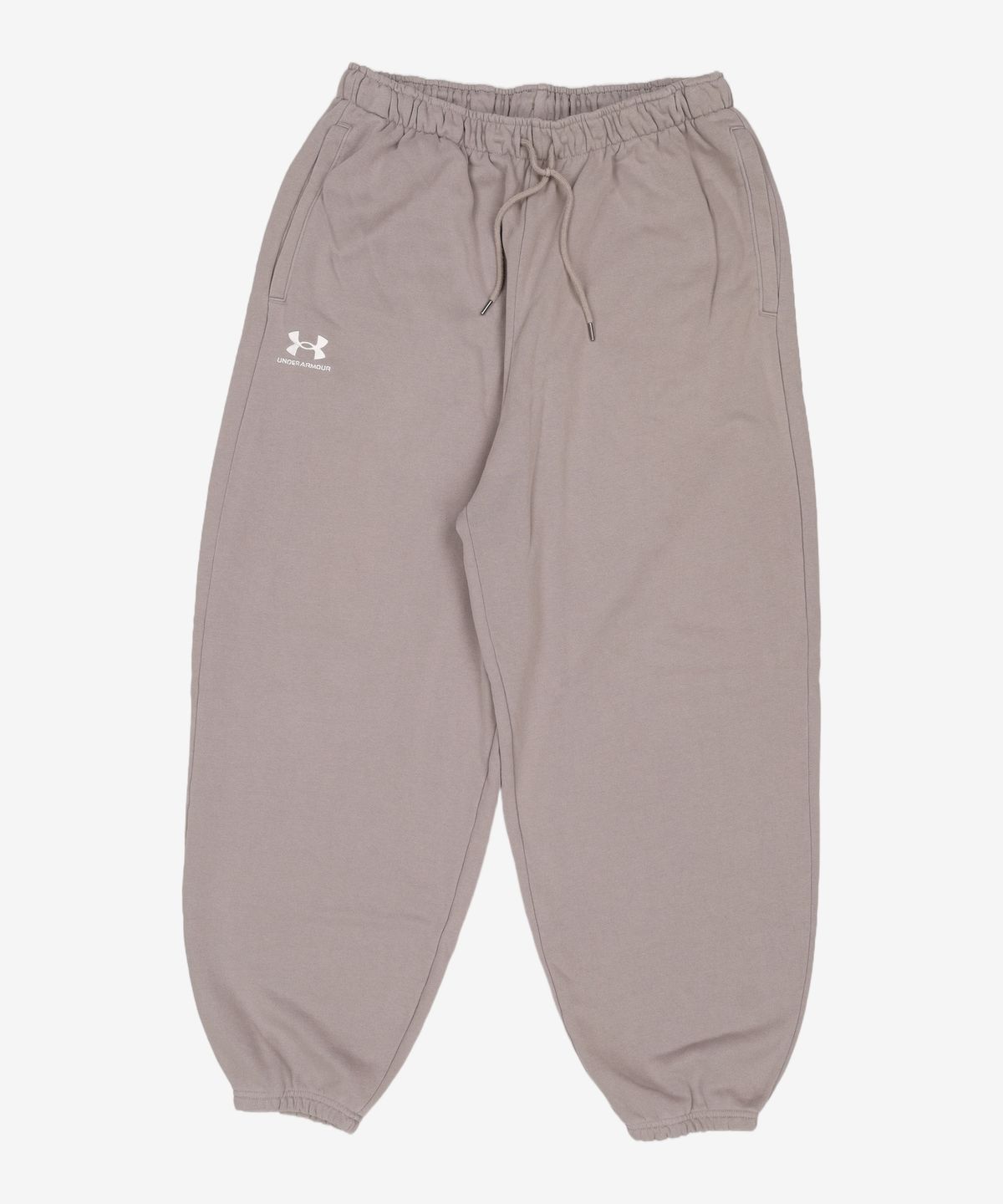 언더아머(UNDERARMOUR) 조거 팬츠 XXXL