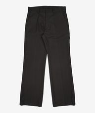 Thumbnail 0