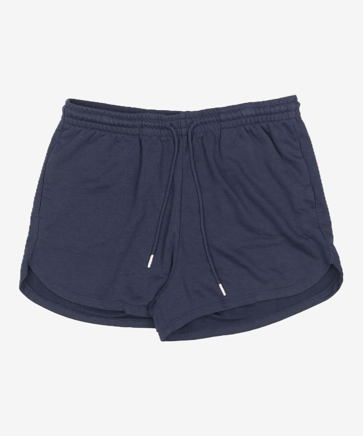 에이치앤엠(H&M) 숏팬츠 L