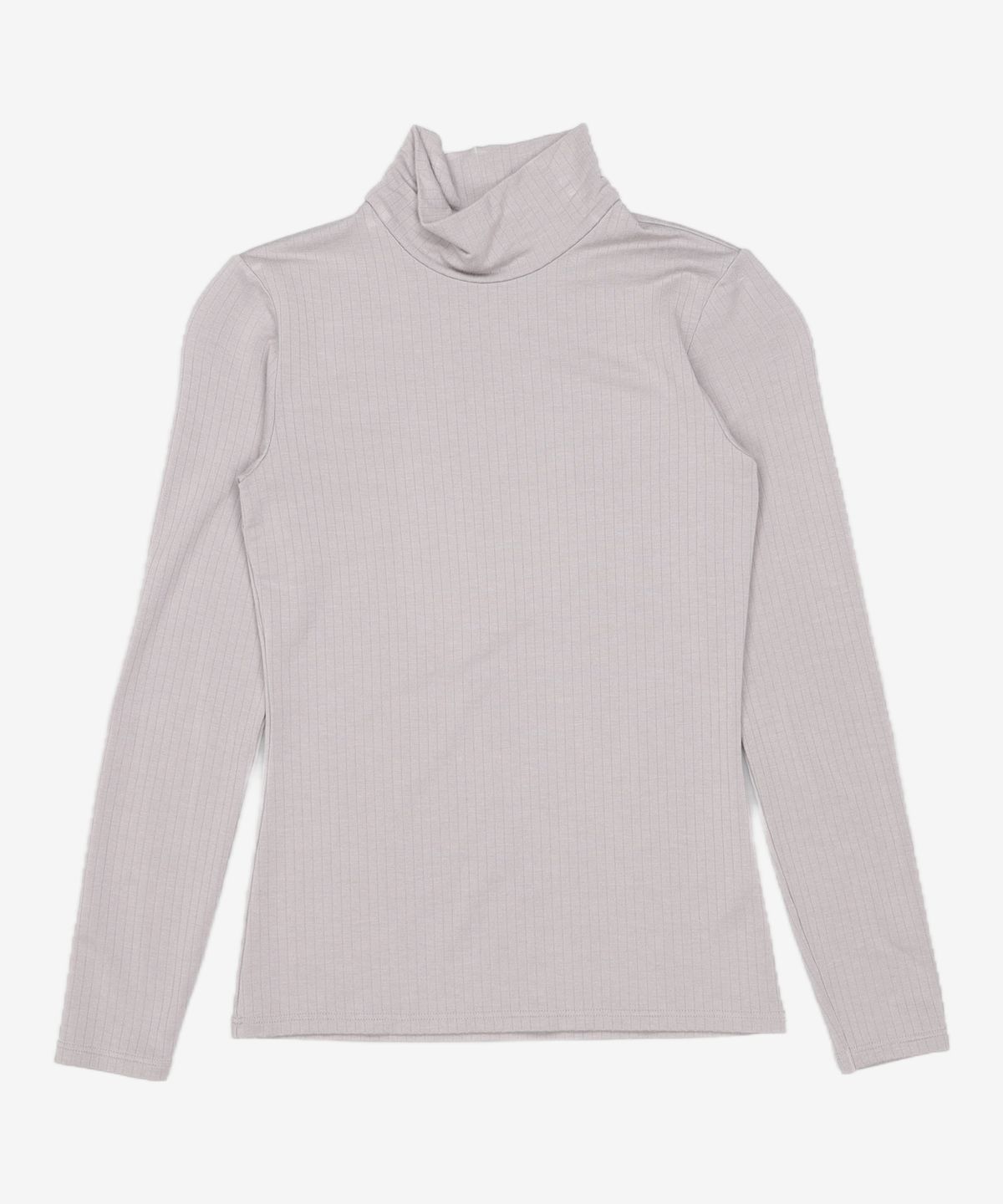유니클로(UNIQLO) 긴소매 티셔츠 S