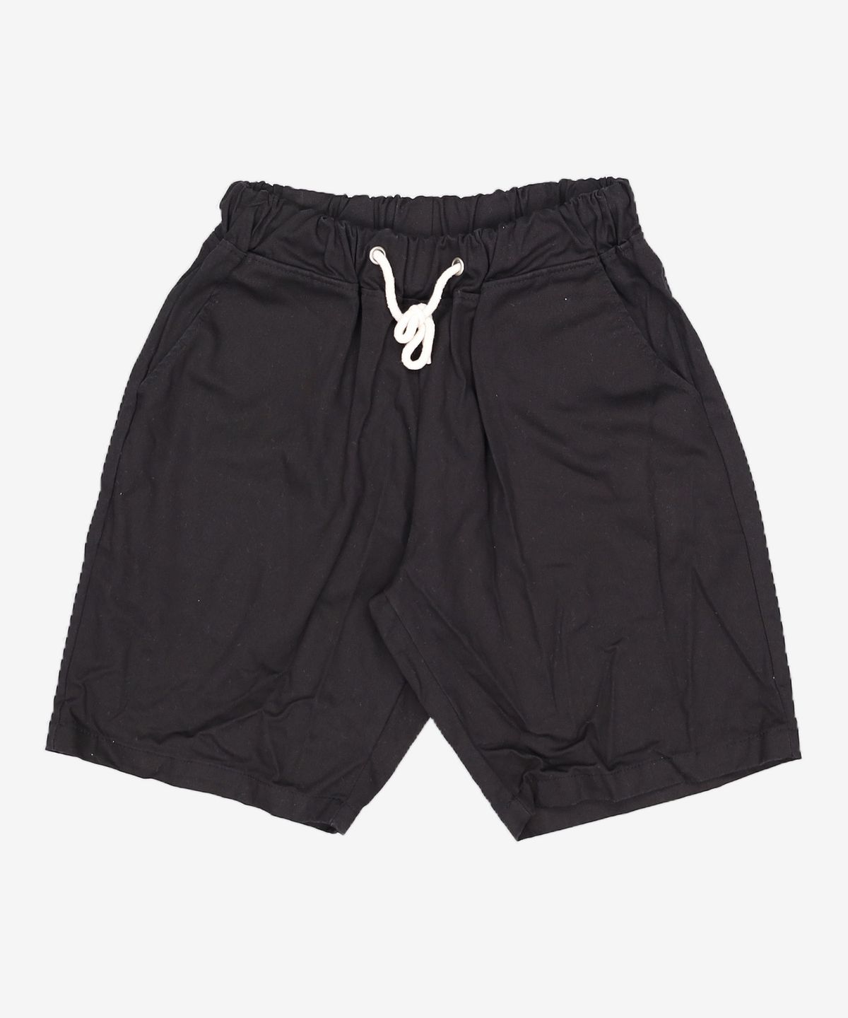 유니어패럴(UNI APPAREL) 숏팬츠 M