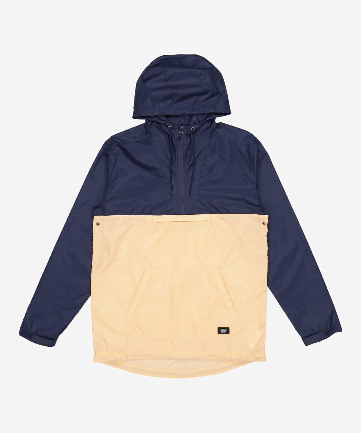 반스(VANS) 아노락 재킷 M