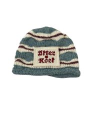 Thumbnail 0
