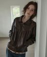 7230685
