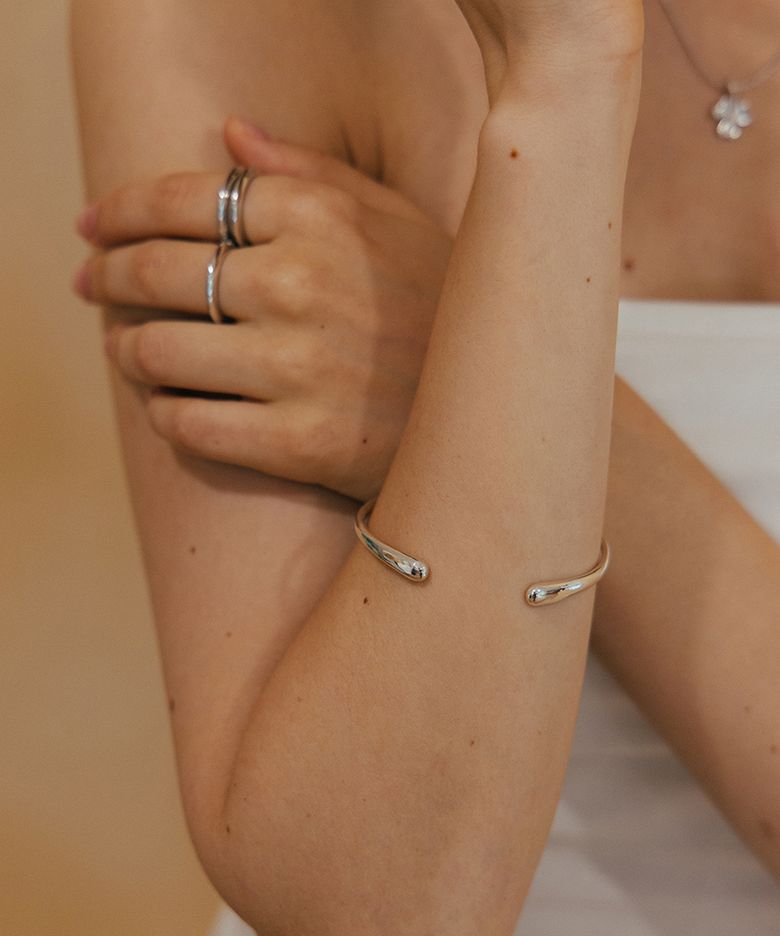 velo bangle