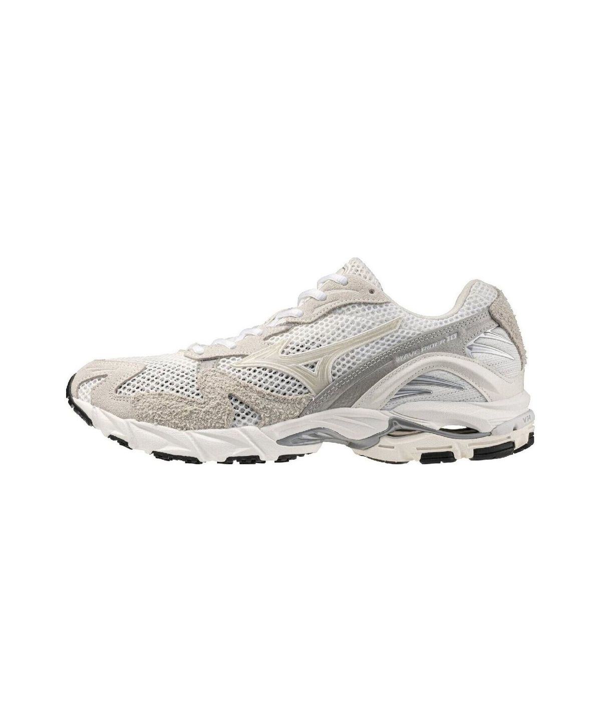 미즈노(MIZUNO) WAVE RIDER 10_D1GA261105