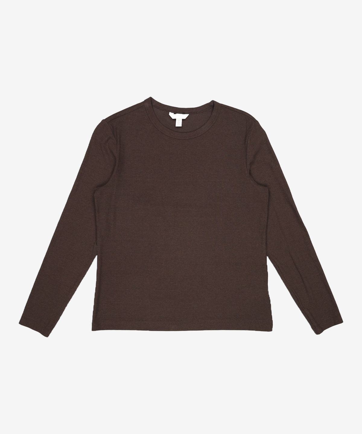 에이치앤엠(H&M) 긴소매 티셔츠 175/116C