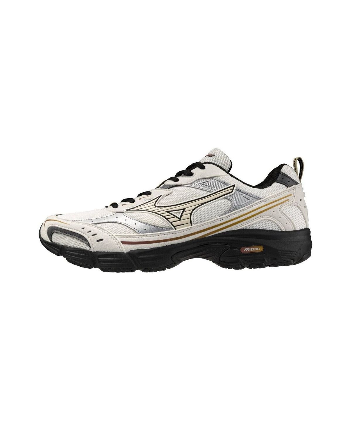미즈노(MIZUNO) MXR_D1GA256211