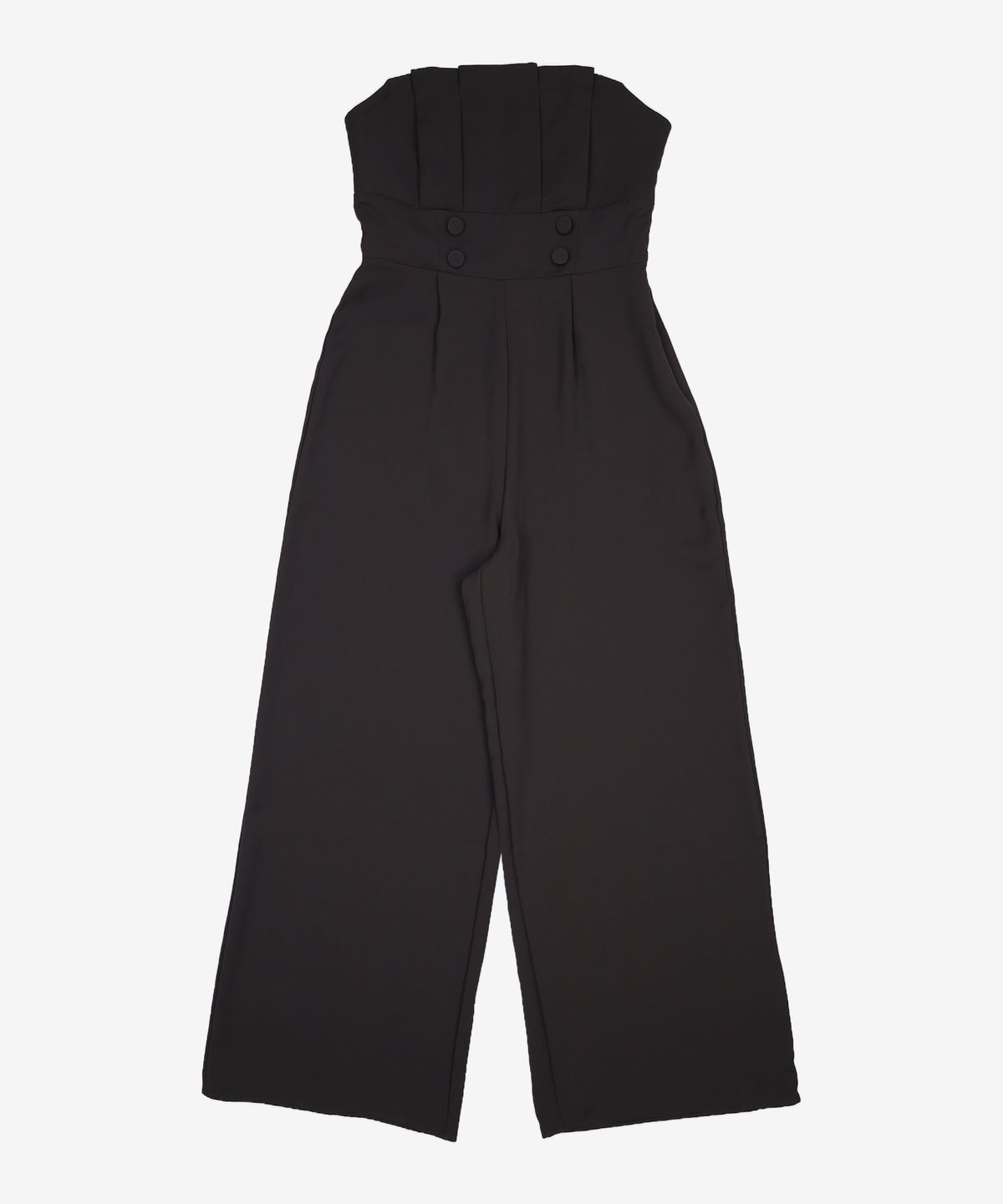 자라(ZARA) 점프 슈트 M