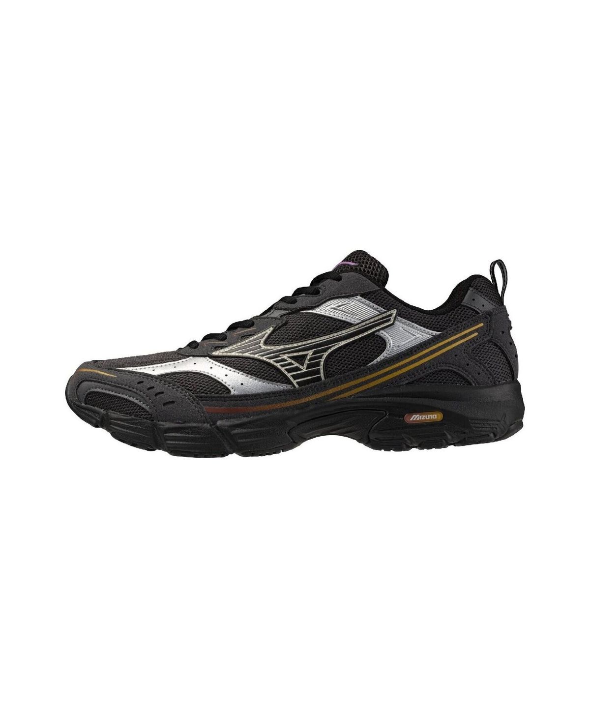 미즈노(MIZUNO) MXR_D1GA256212