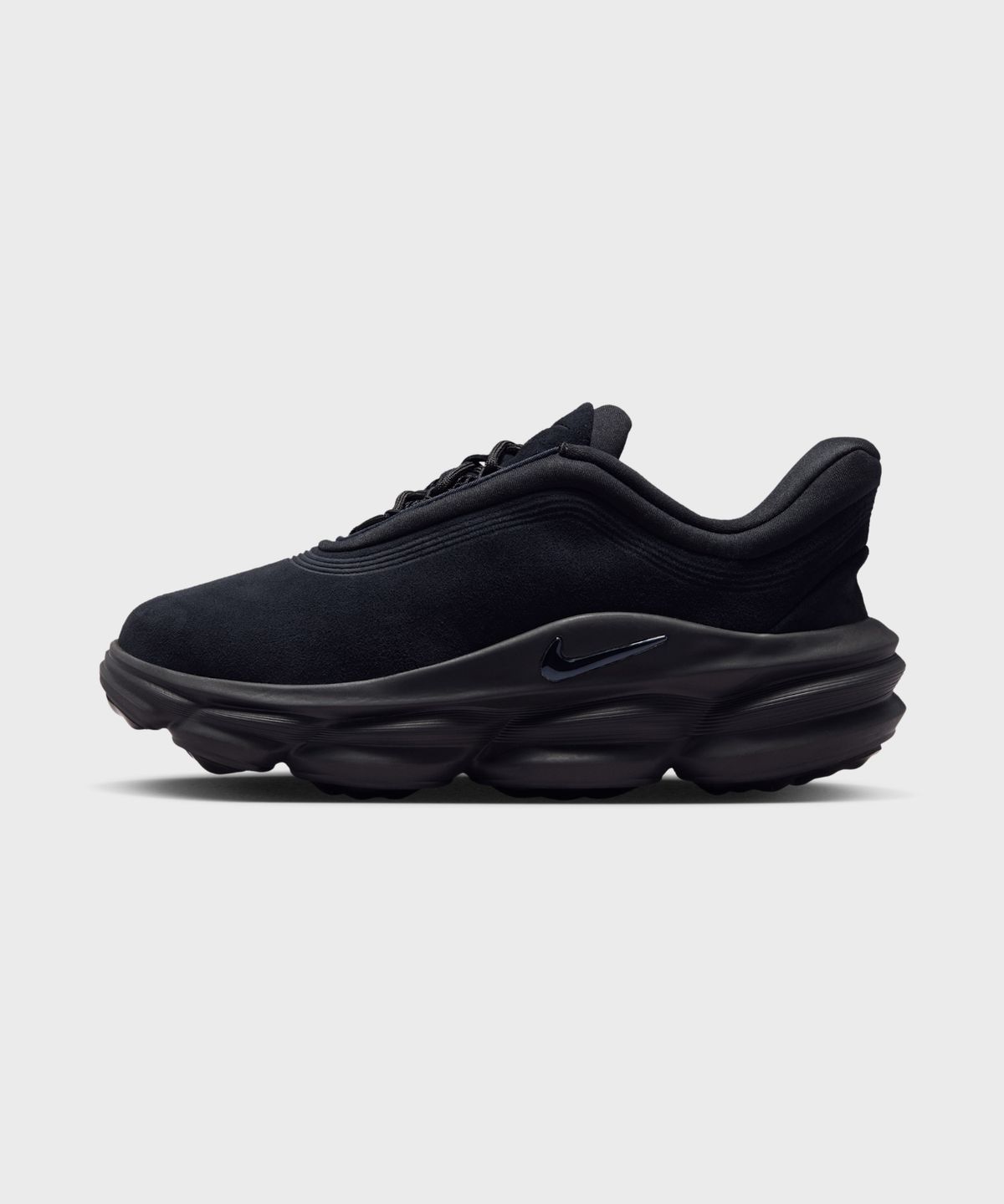 나이키(NIKE) 24.7 M - 블랙:앤트러사이트:블랙 / IR0447-001