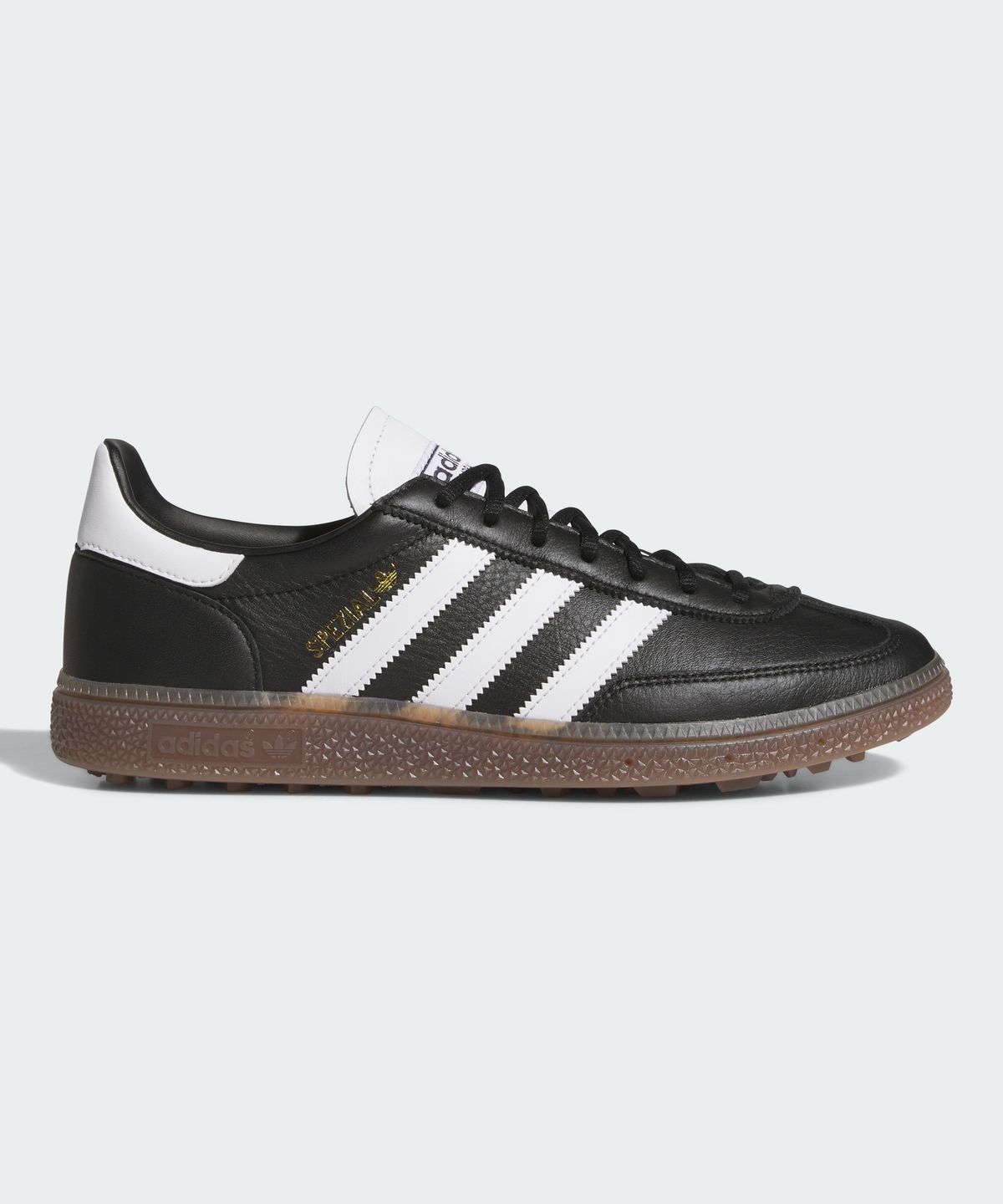 아디다스 골프(ADIDAS GOLF) 스페지알 스파이크리스 골프화 KJ0852