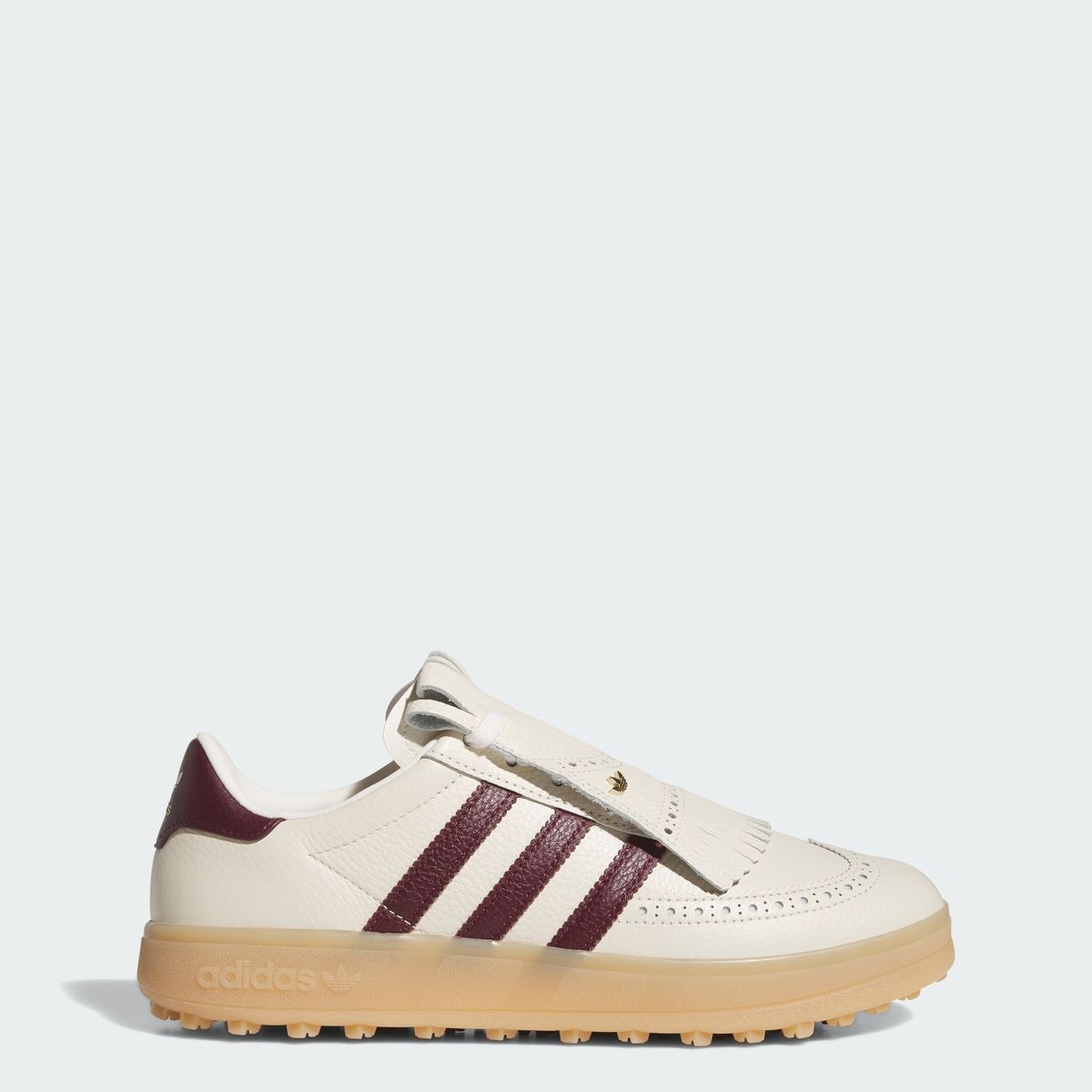 아디다스 골프(ADIDAS GOLF) 코스컵 스파이크리스 KK2851