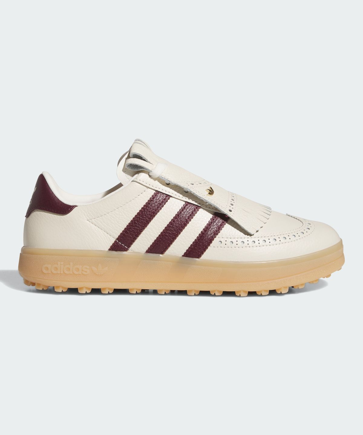 아디다스 골프(ADIDAS GOLF) 코스컵 스파이크리스 KK2851