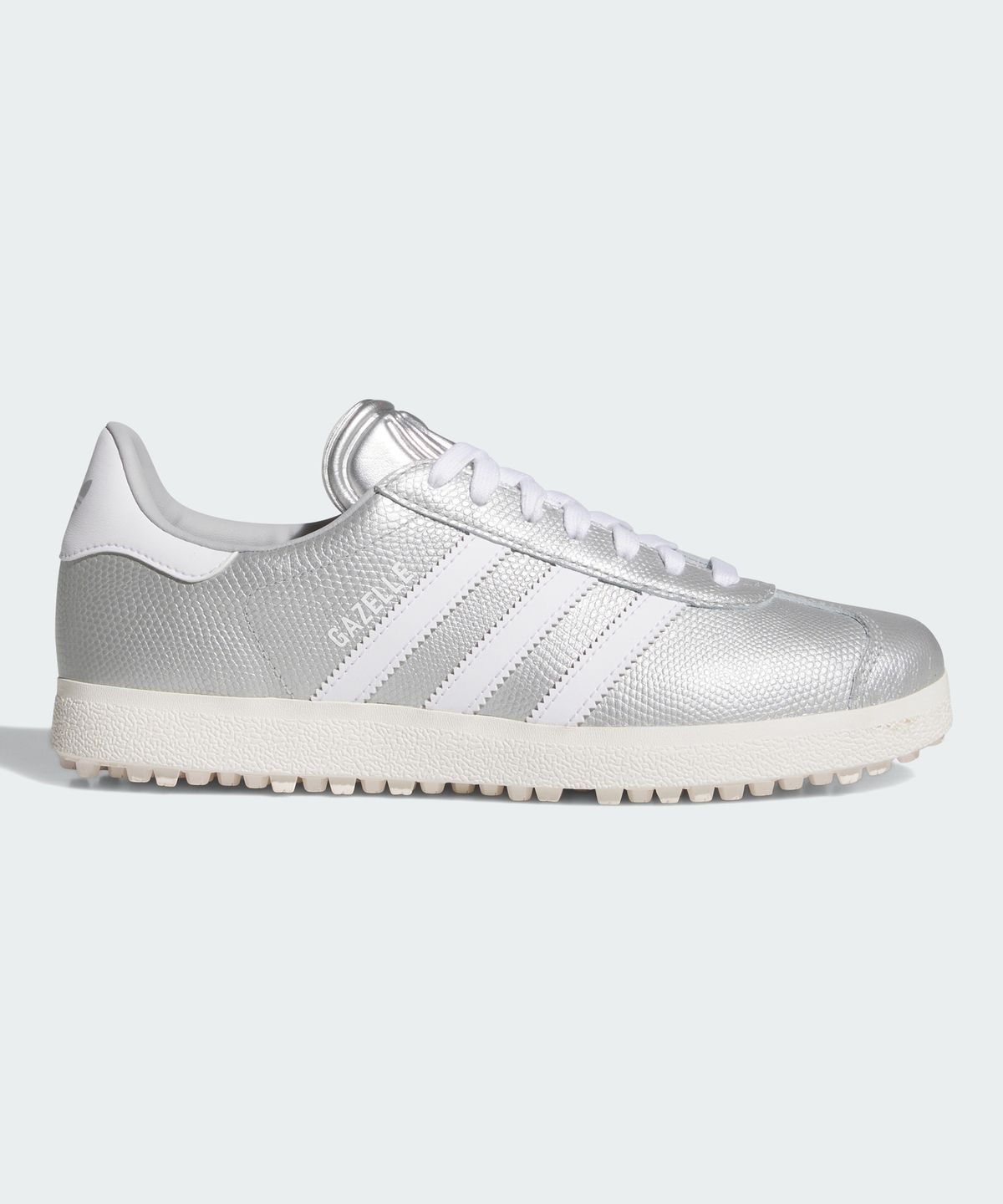 아디다스 골프(ADIDAS GOLF) 가젤 스파이크리스 골프화 KH8402