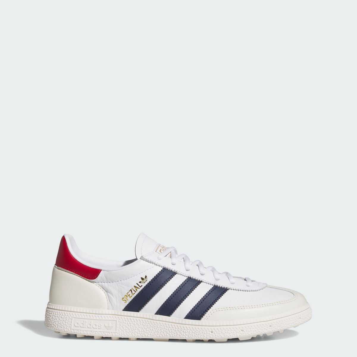 아디다스 골프(ADIDAS GOLF) 스페지알 스파이크리스 골프화 KJ0849