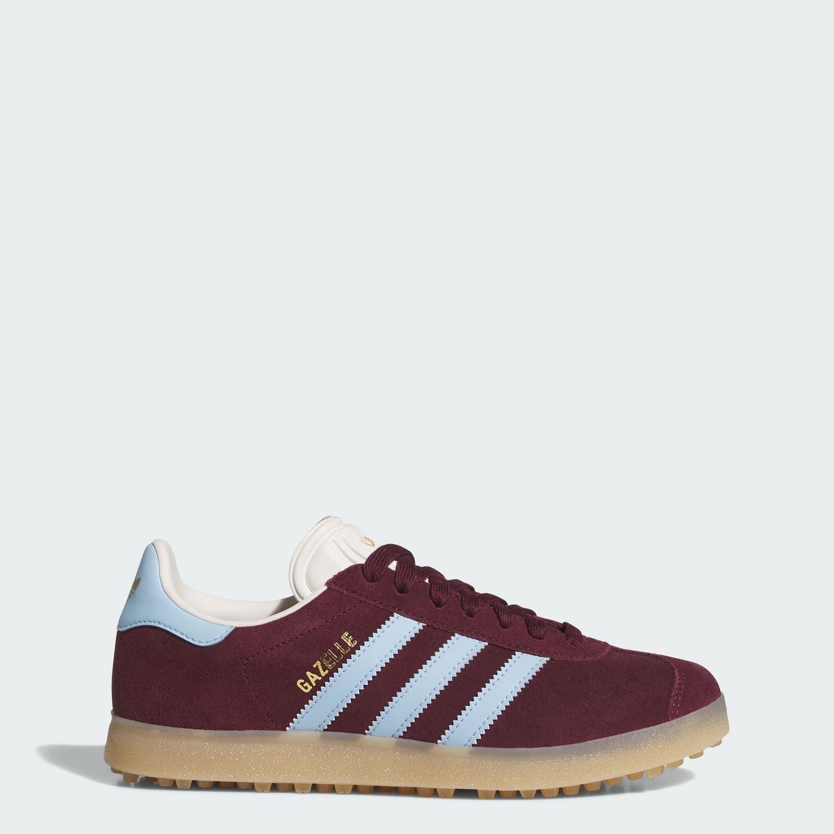 아디다스 골프(ADIDAS GOLF) 가젤 스파이크리스 KJ8229