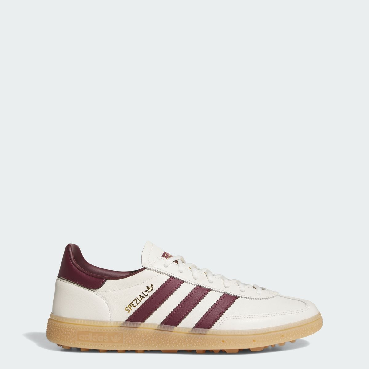 아디다스 골프(ADIDAS GOLF) 스페지알 스파이크리스 골프화 KJ0851