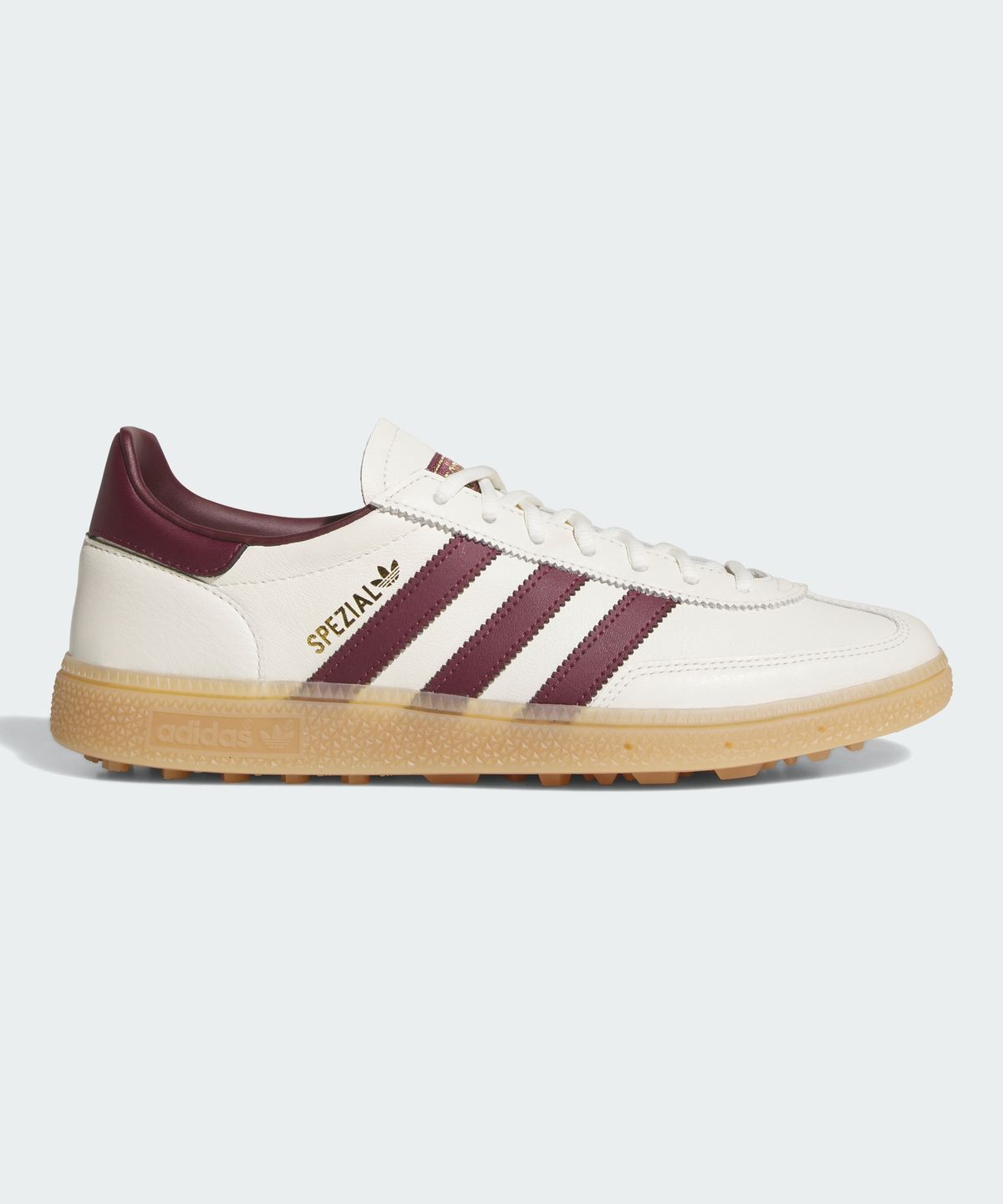 아디다스 골프(ADIDAS GOLF) 스페지알 스파이크리스 골프화 KJ0851