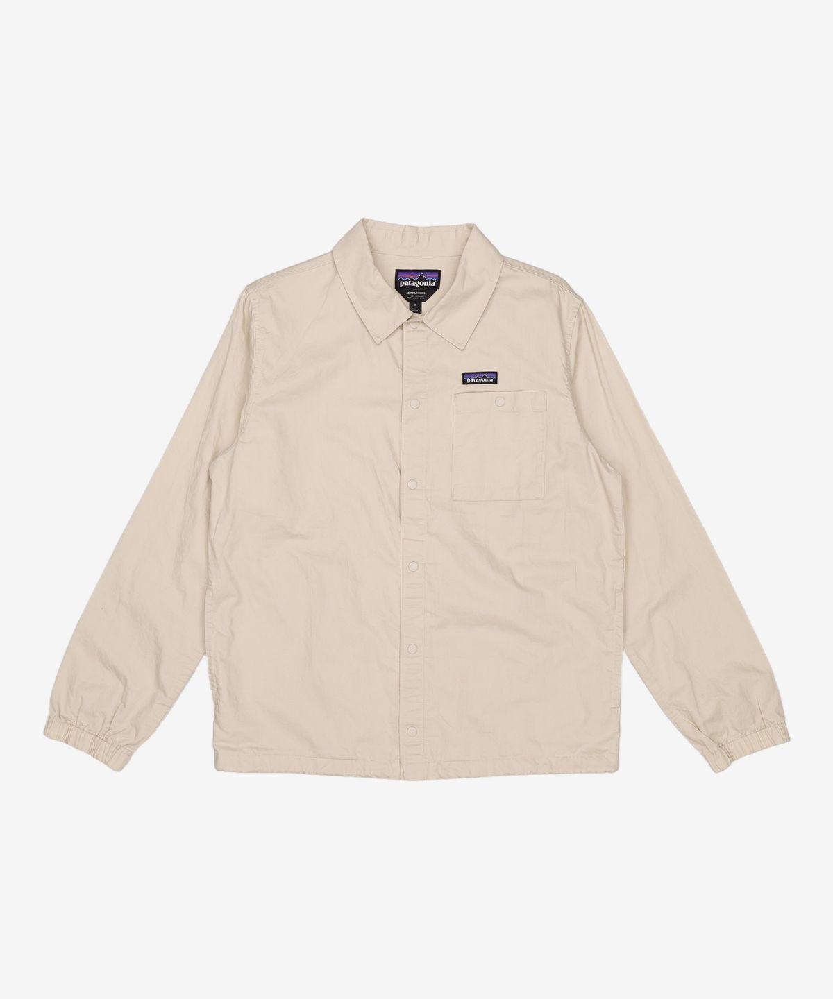 파타고니아(PATAGONIA) 기타 점퍼/재킷 M