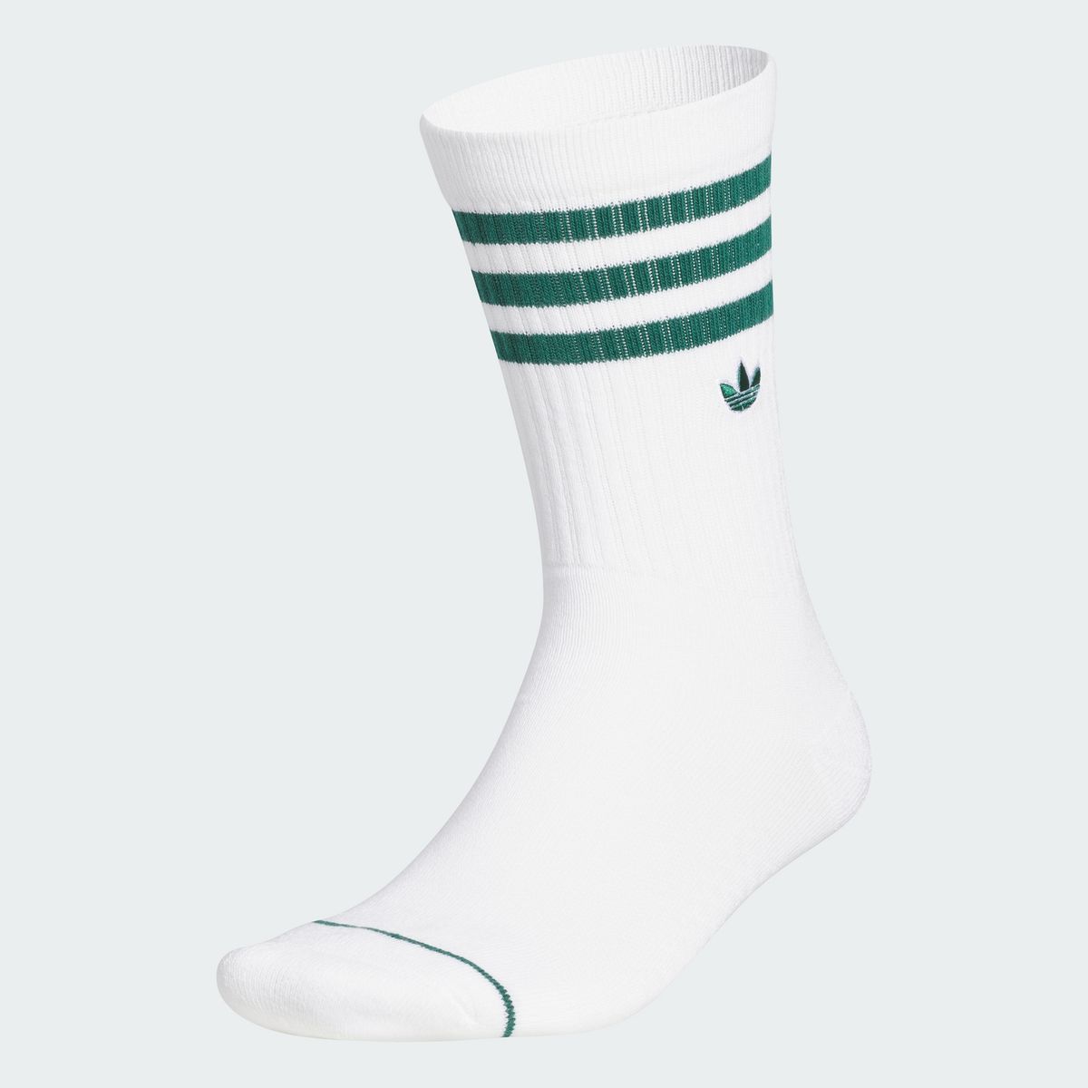 아디다스 골프(ADIDAS GOLF) 오리지널스 크루 삭스 KU9890