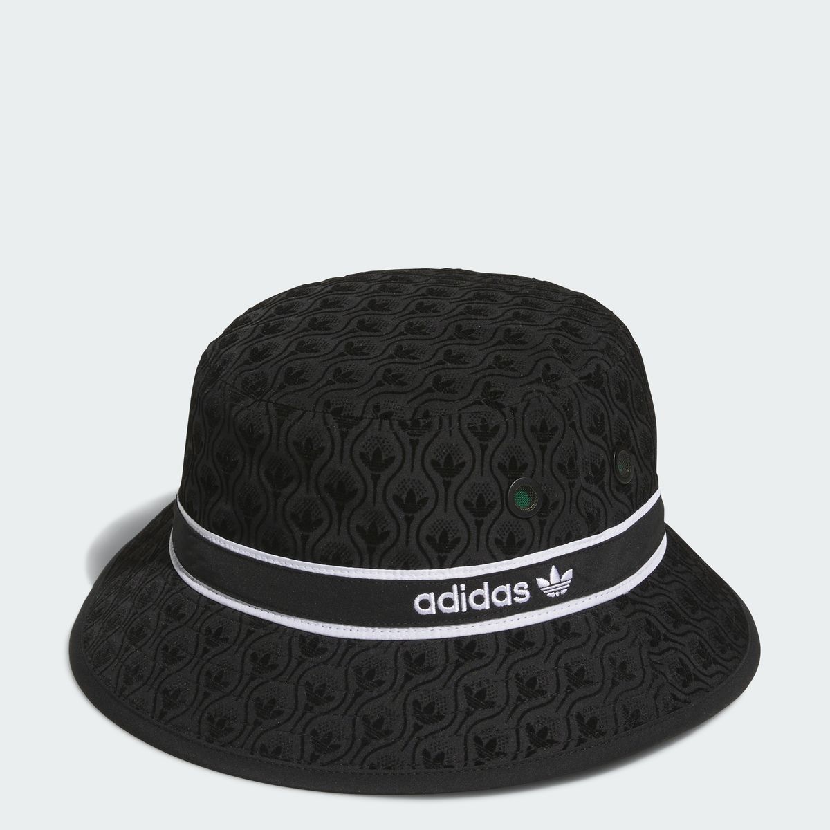 아디다스 골프(ADIDAS GOLF) 오리지널스 버킷 햇 KV6576
