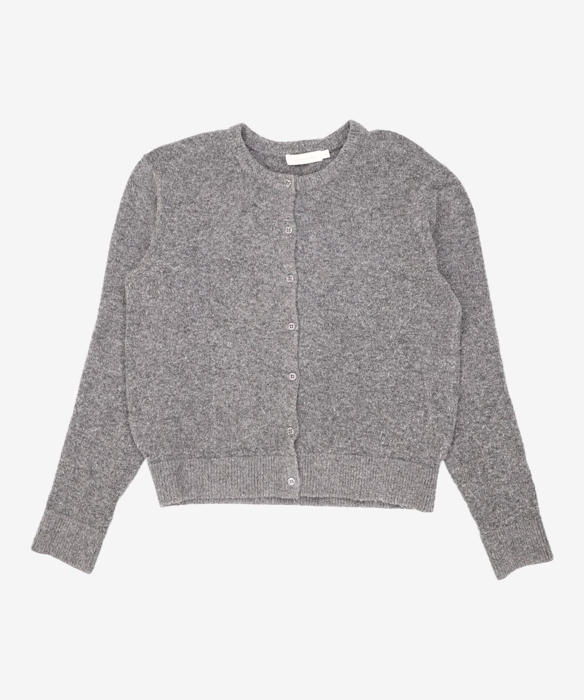지오다노(GIORDANO) 카디건 90