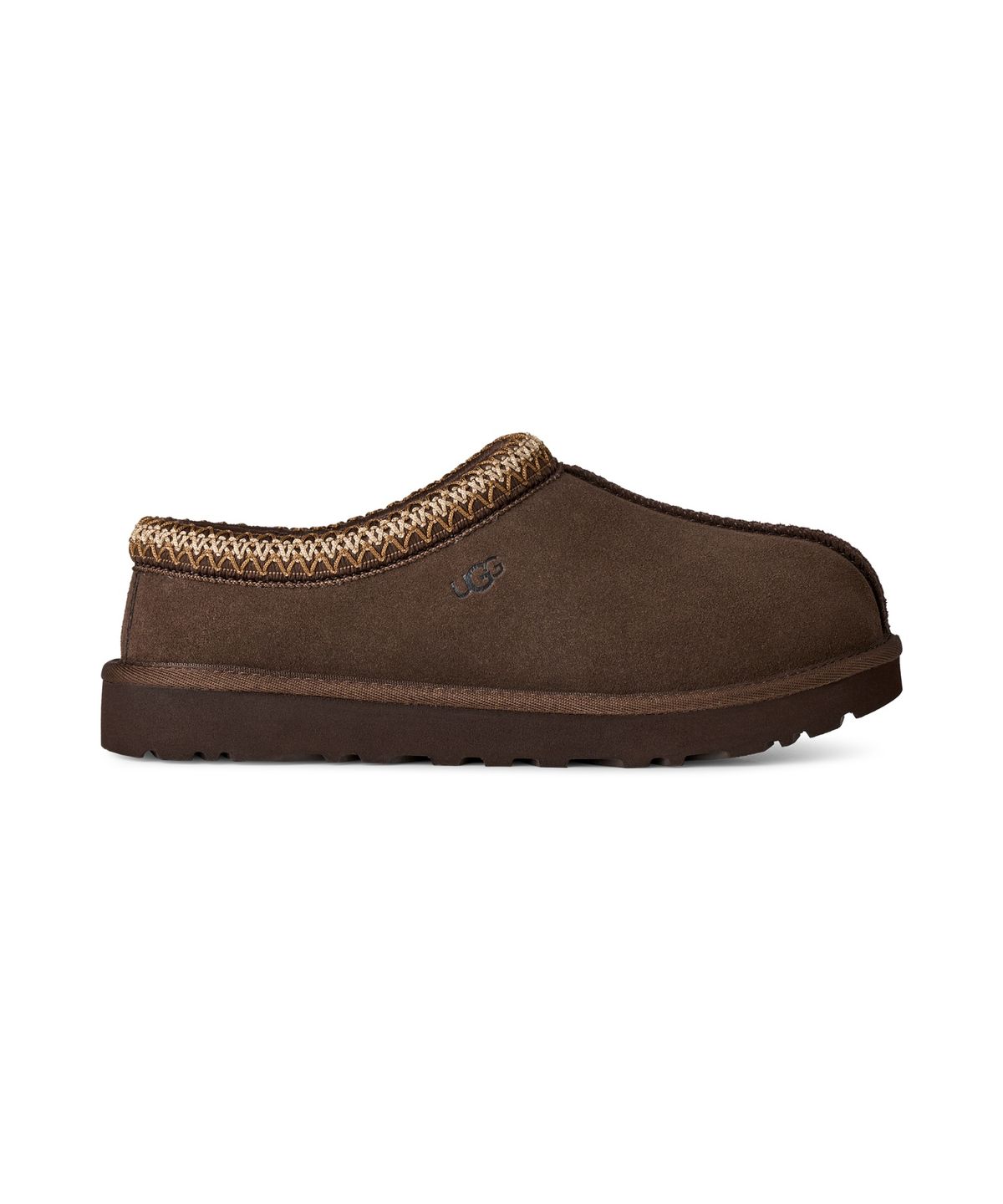 어그(UGG) [WOMEN] 타스만 II - 더스트 코코아 / 1174470-DDC