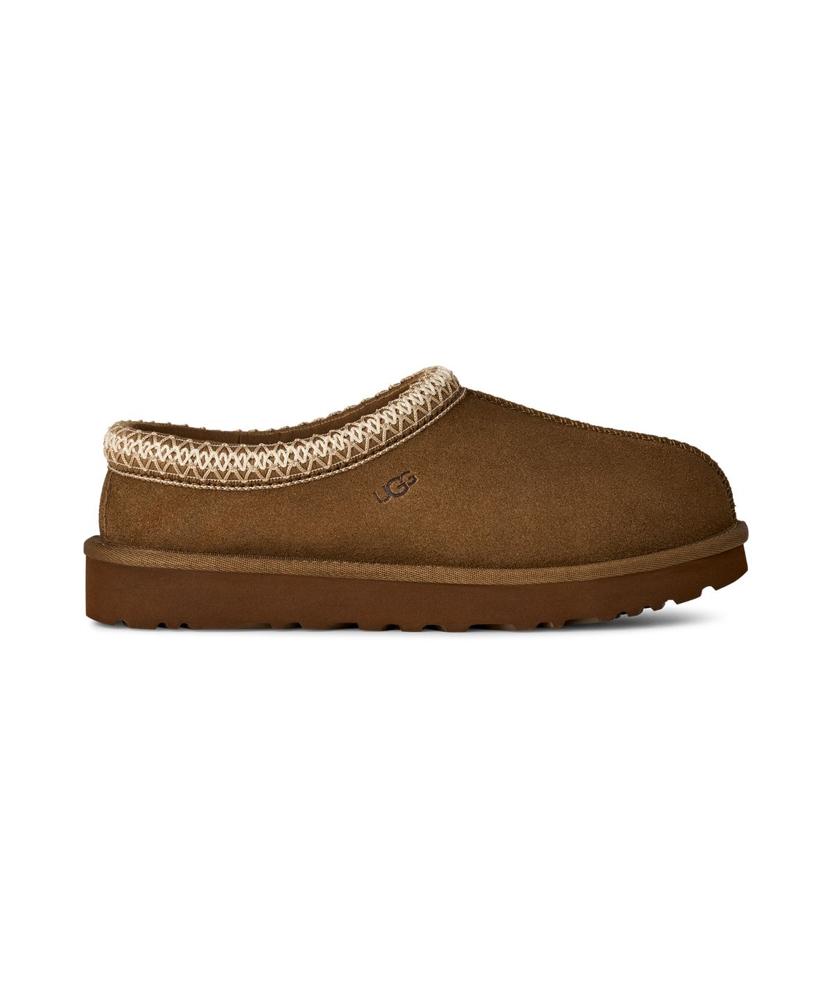 어그(UGG) [WOMEN] 타스만 II - 라이트 브론즈 / 1174470-LBNZ