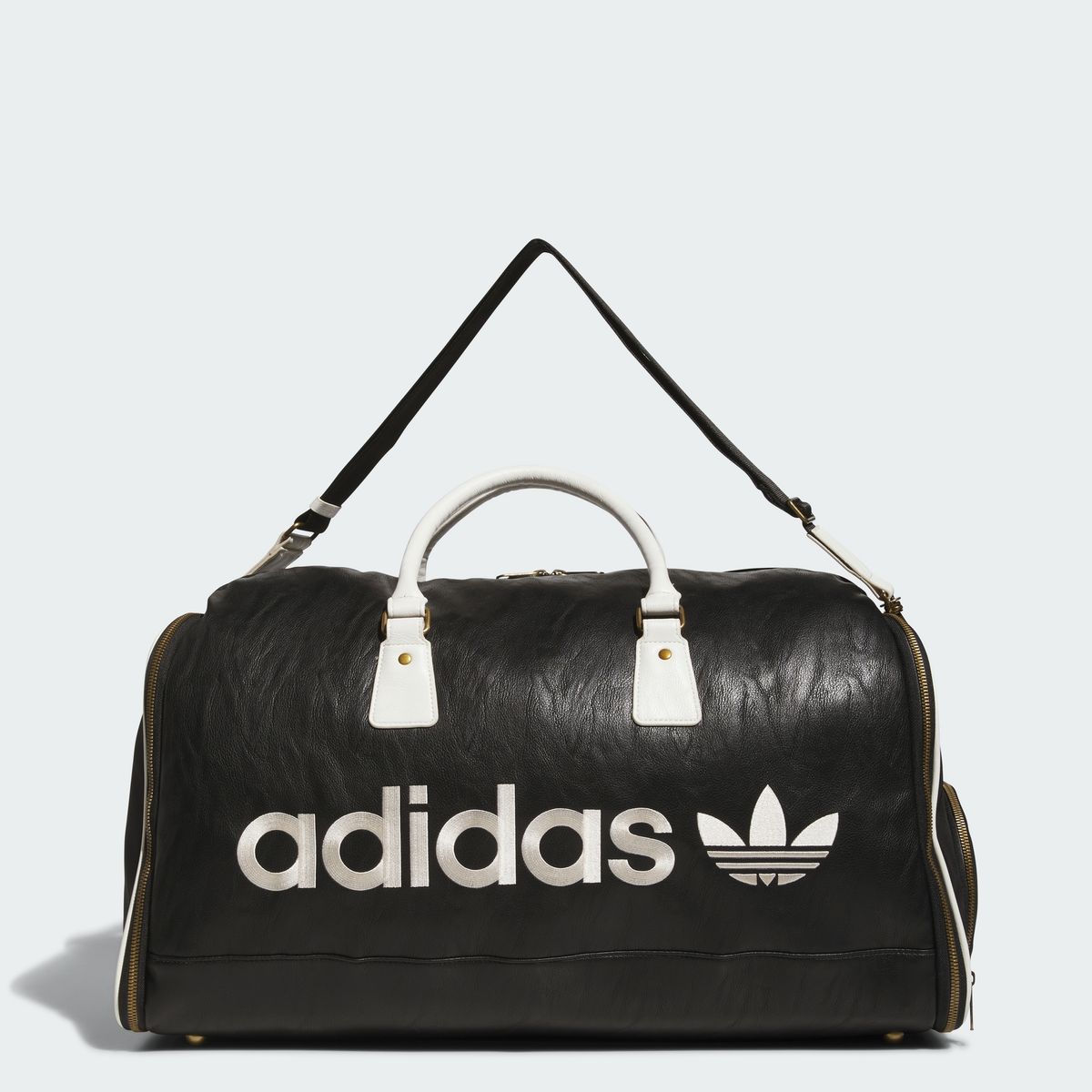 아디다스 골프(ADIDAS GOLF) 오리지널스 가먼트 백 KR5441