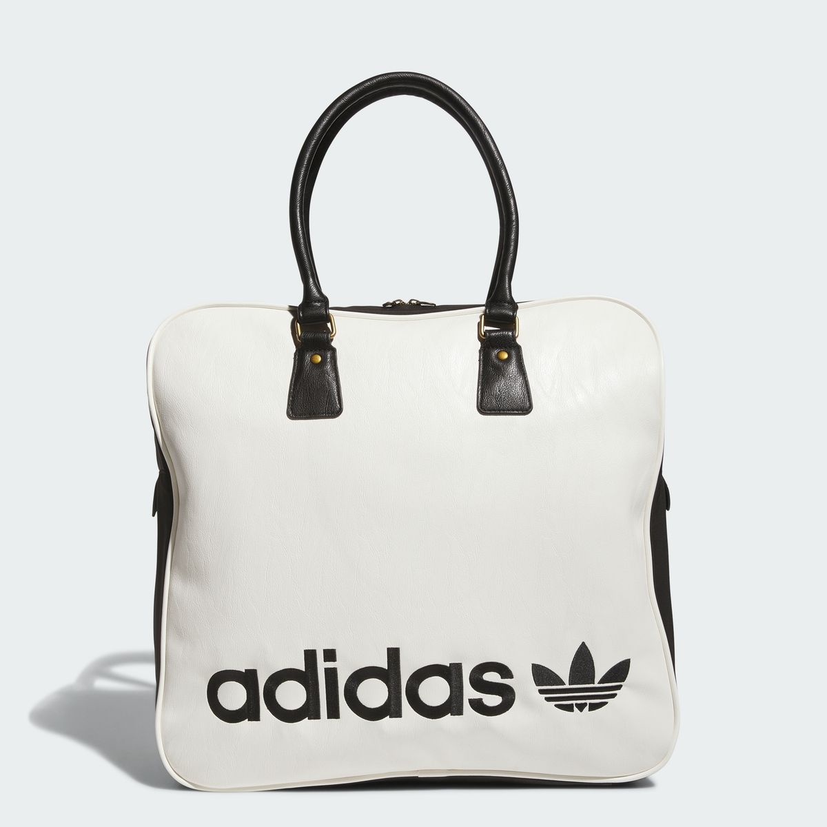 아디다스 골프(ADIDAS GOLF) 오리지널스 토트 백 KR5442