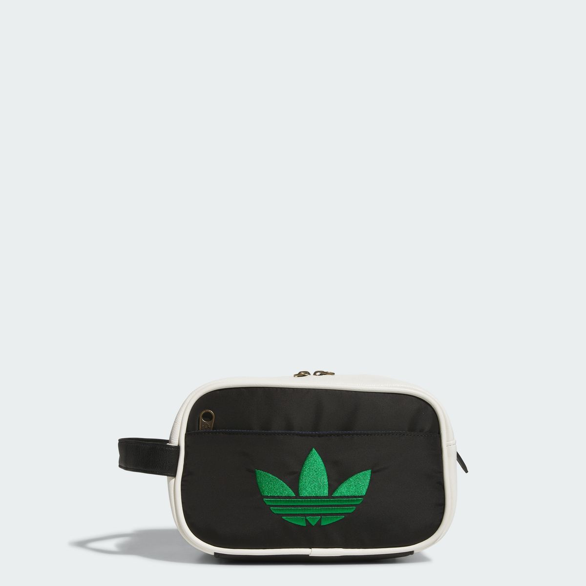 아디다스 골프(ADIDAS GOLF) 오리지널스 밸류어블 파우치 KR5445