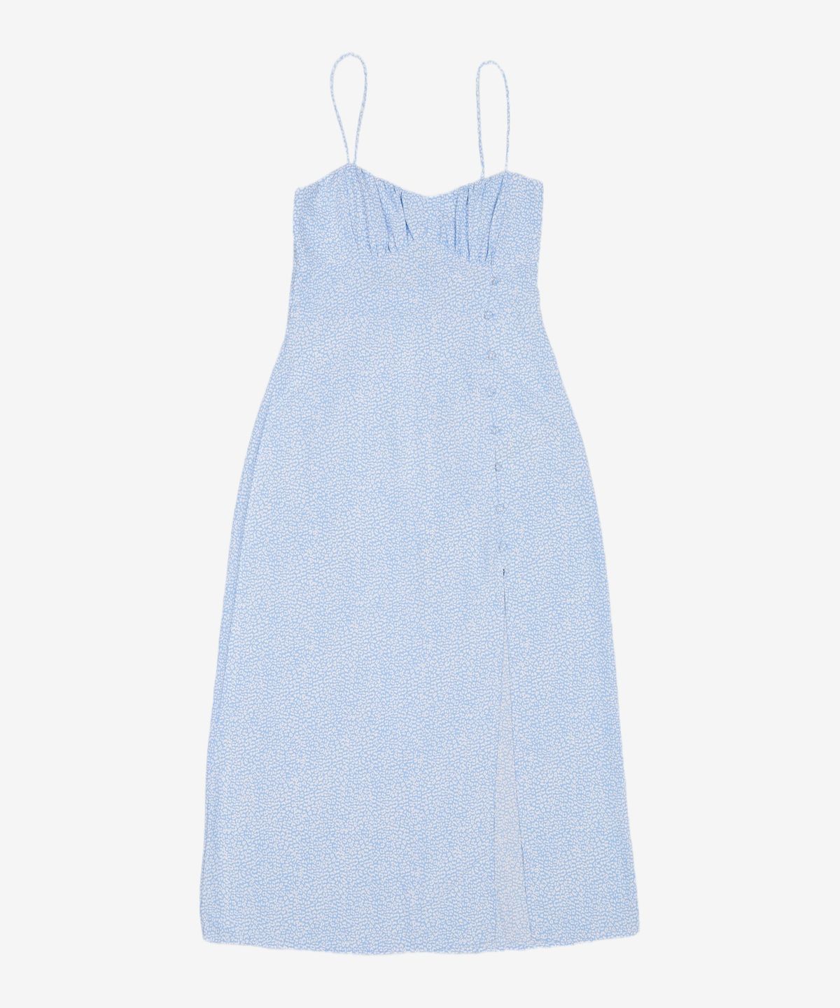 자라(ZARA) 맥시 원피스 S