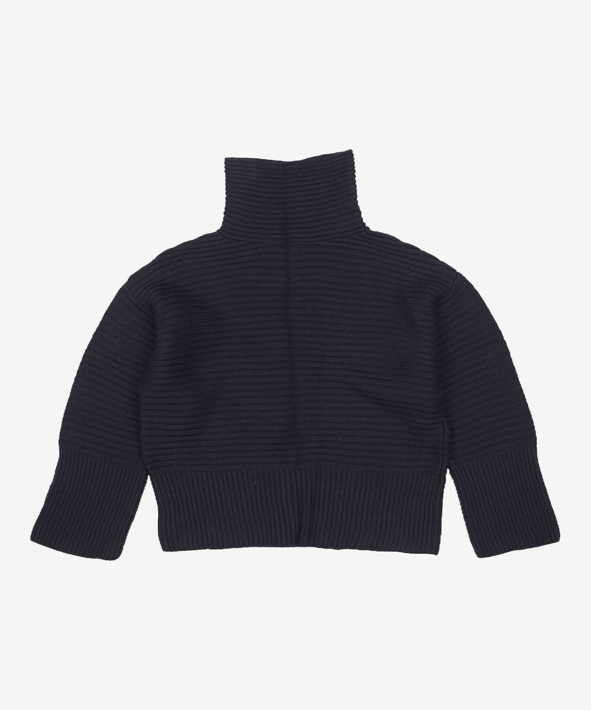 클럽모나코(CLUB MONACO) 니트/스웨터 XS