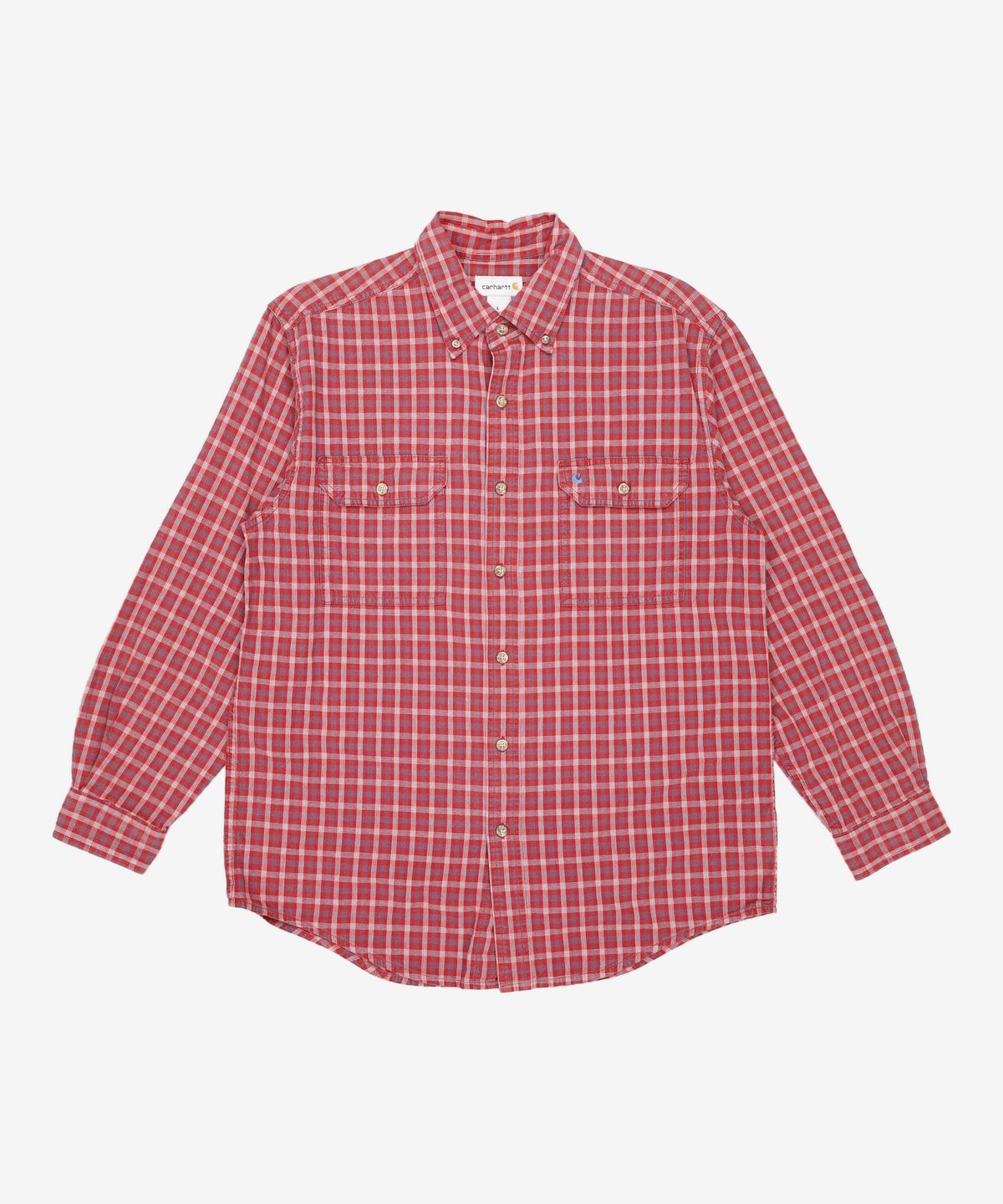 칼하트(CARHARTT) 캐주얼 셔츠 L