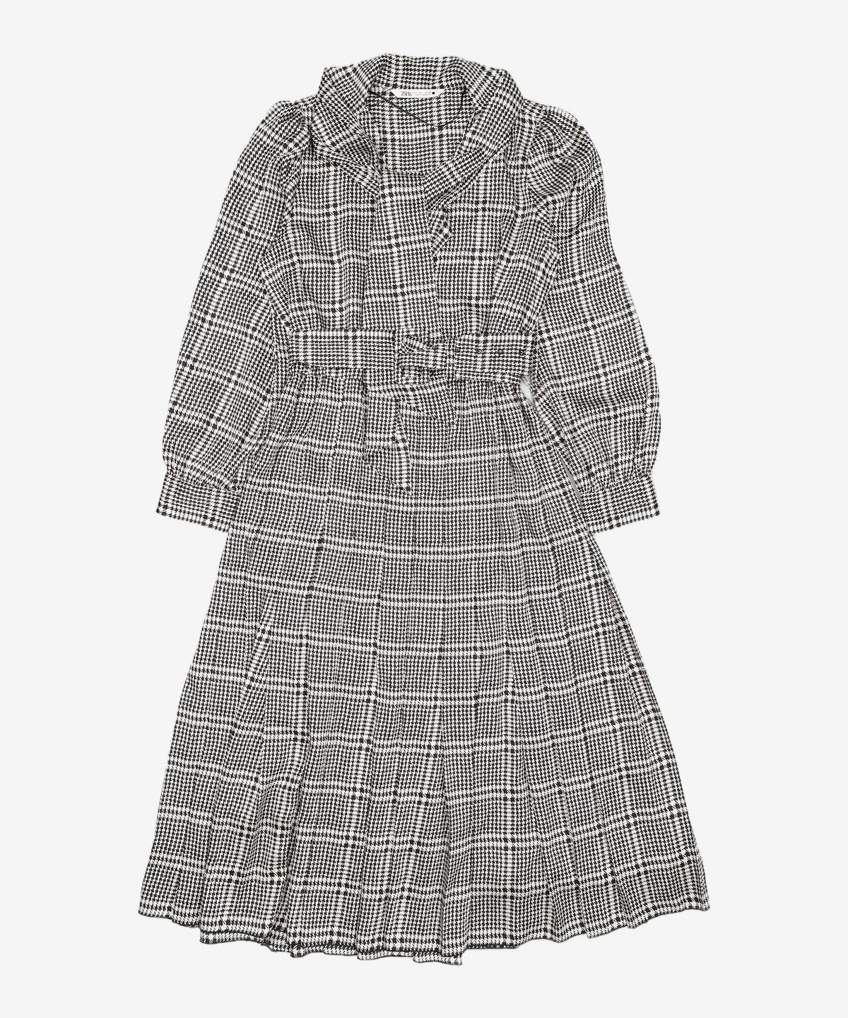 자라(ZARA) 맥시 원피스 L