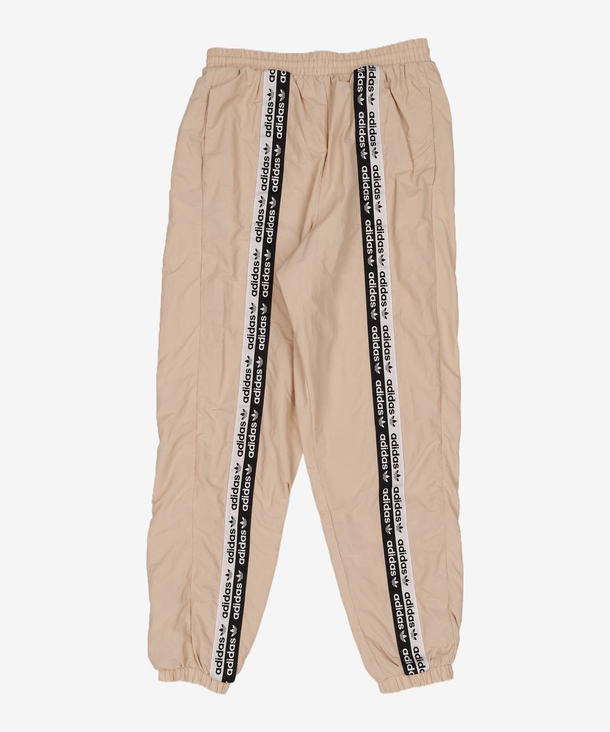 아디다스(ADIDAS) 조거 팬츠 L