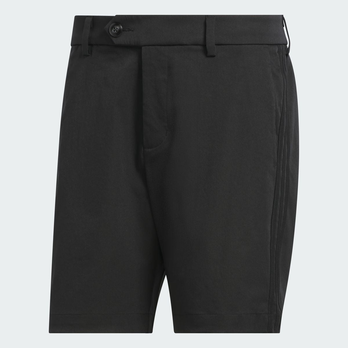 아디다스 골프(ADIDAS GOLF) 오리지널스 트위스트위브 쇼츠 KS5722