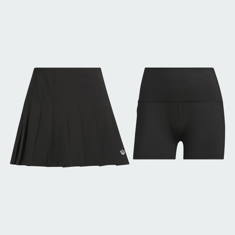 오리지널스 플리티드 스코트 KS5750