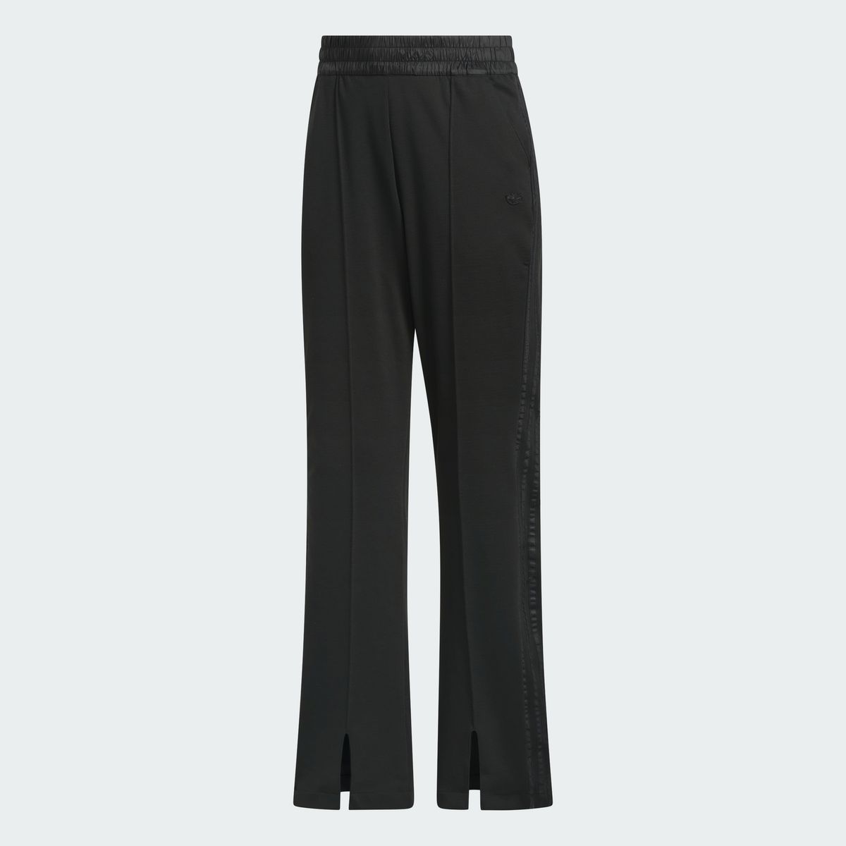 아디다스 골프(ADIDAS GOLF) 오리지널스 핀턱 팬츠 KH4115