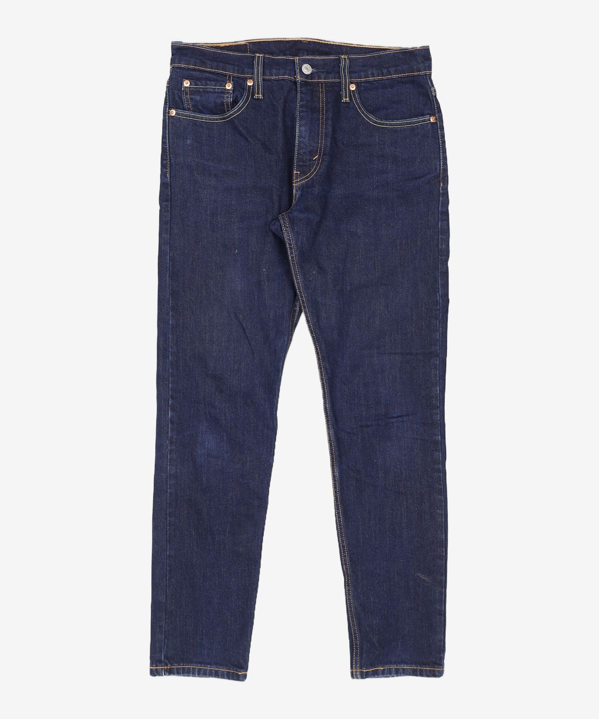 리바이스(LEVI'S) 청/데님 팬츠 30
