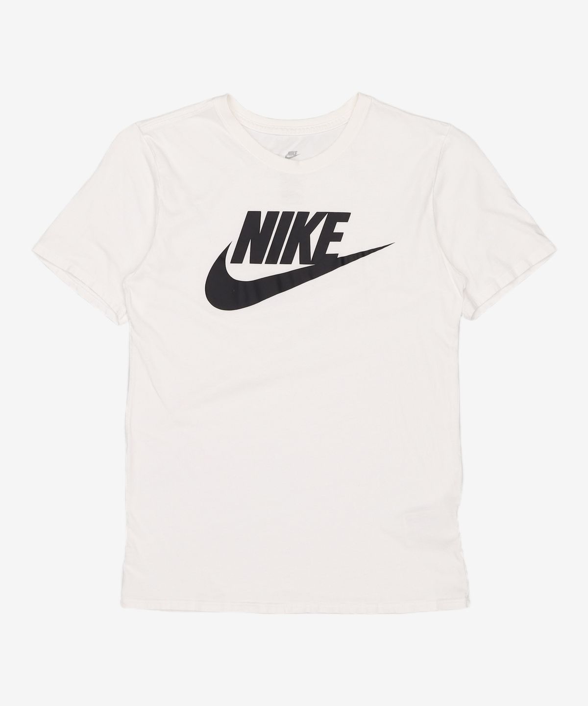 나이키(NIKE) 반소매 티셔츠 M