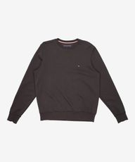 Thumbnail 0