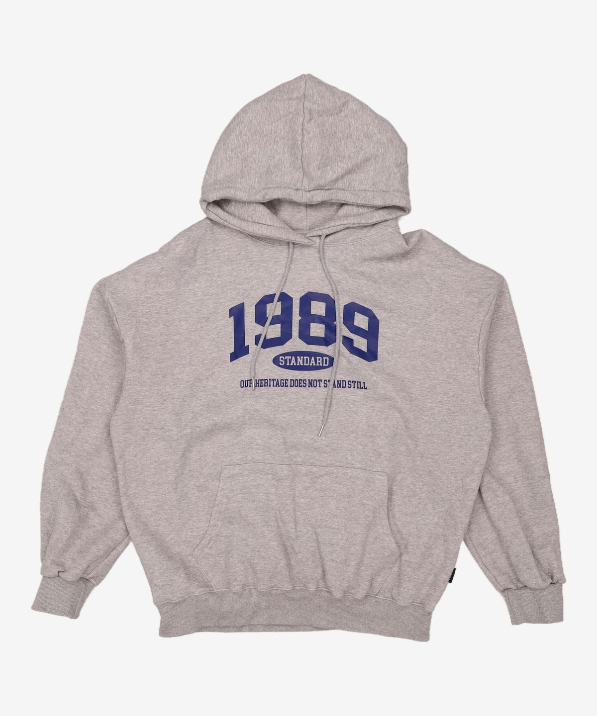 1989스탠다드(1989STANDARD) 후드 티셔츠 XL