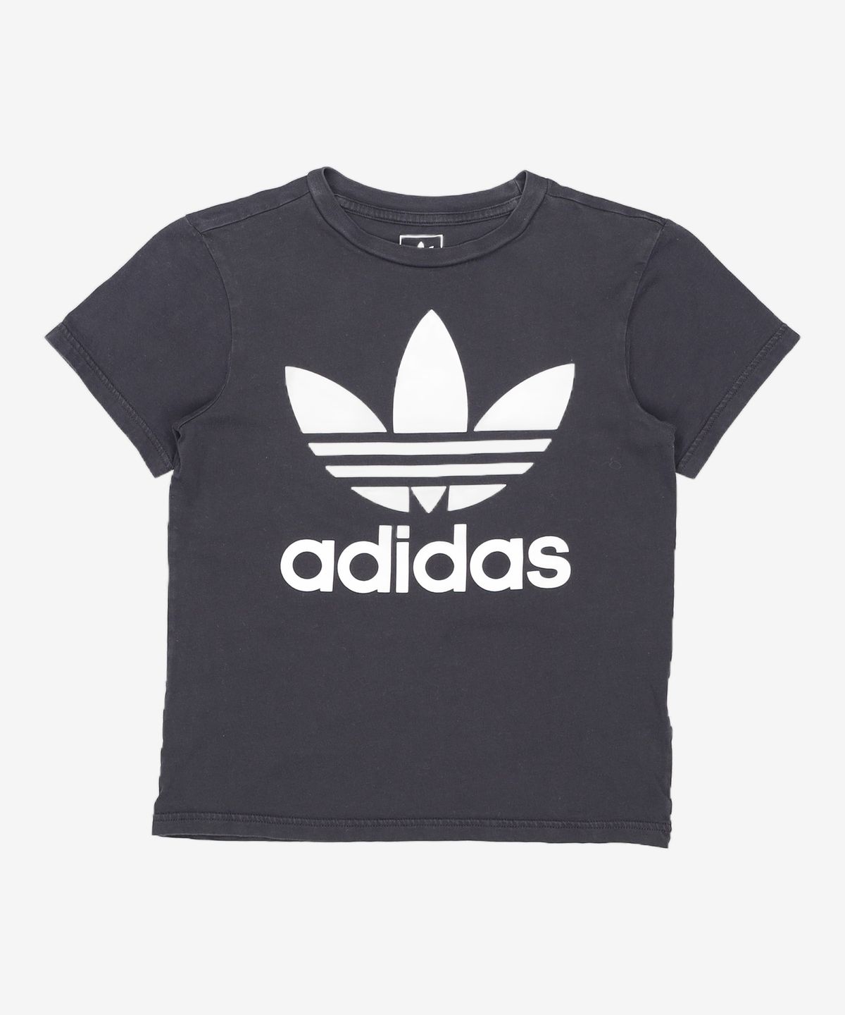 아디다스 키즈(ADIDAS KIDS) 반소매 티셔츠 150