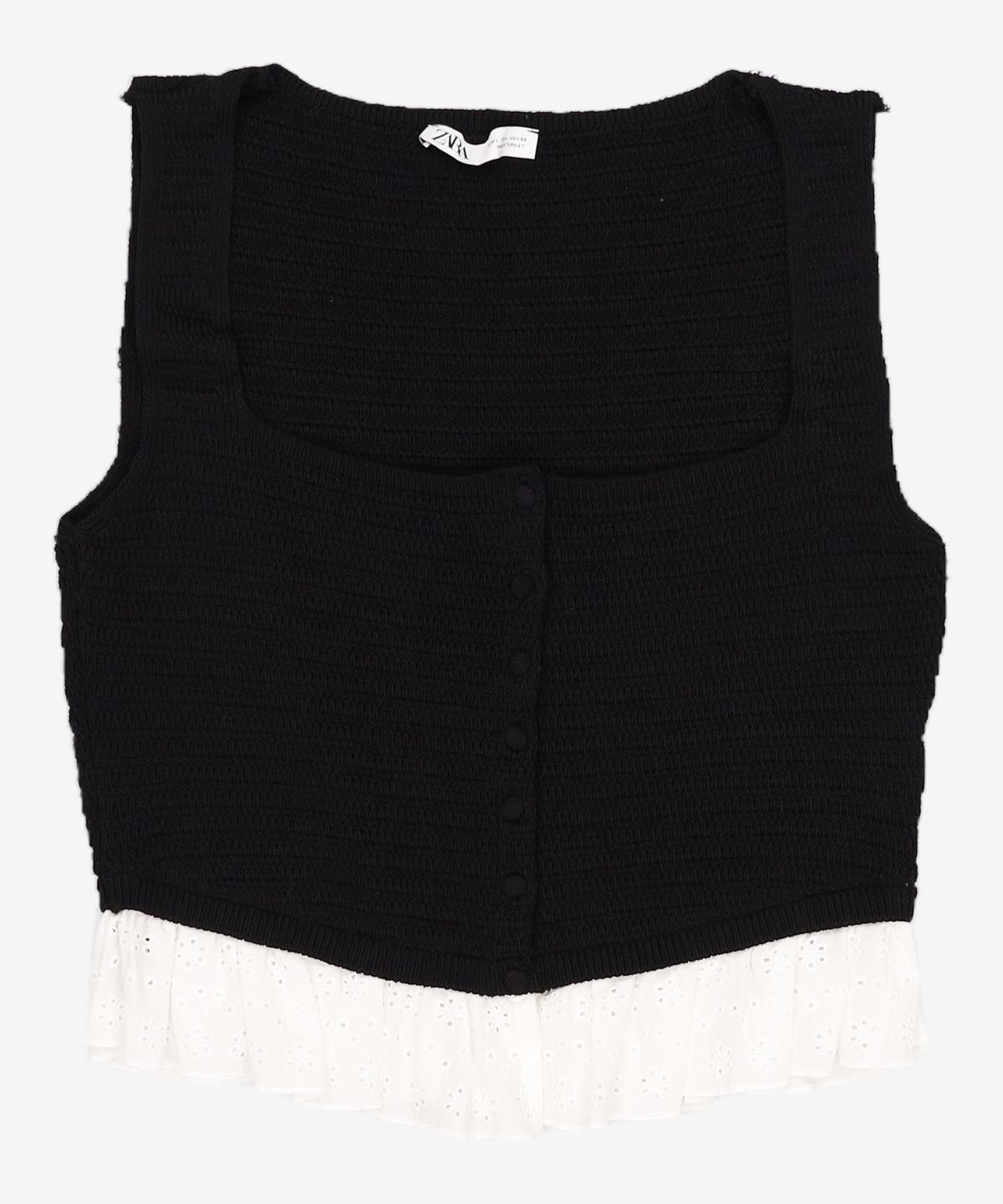 자라(ZARA) 베스트 L