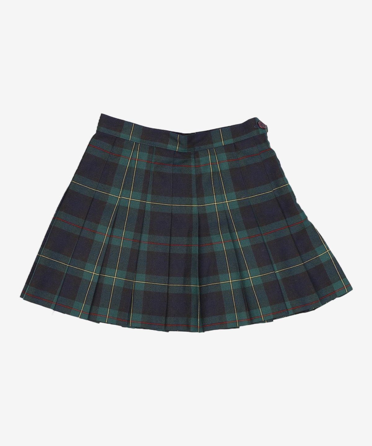 아메리칸 어패럴(AMERICAN APPAREL) 미니스커트 S