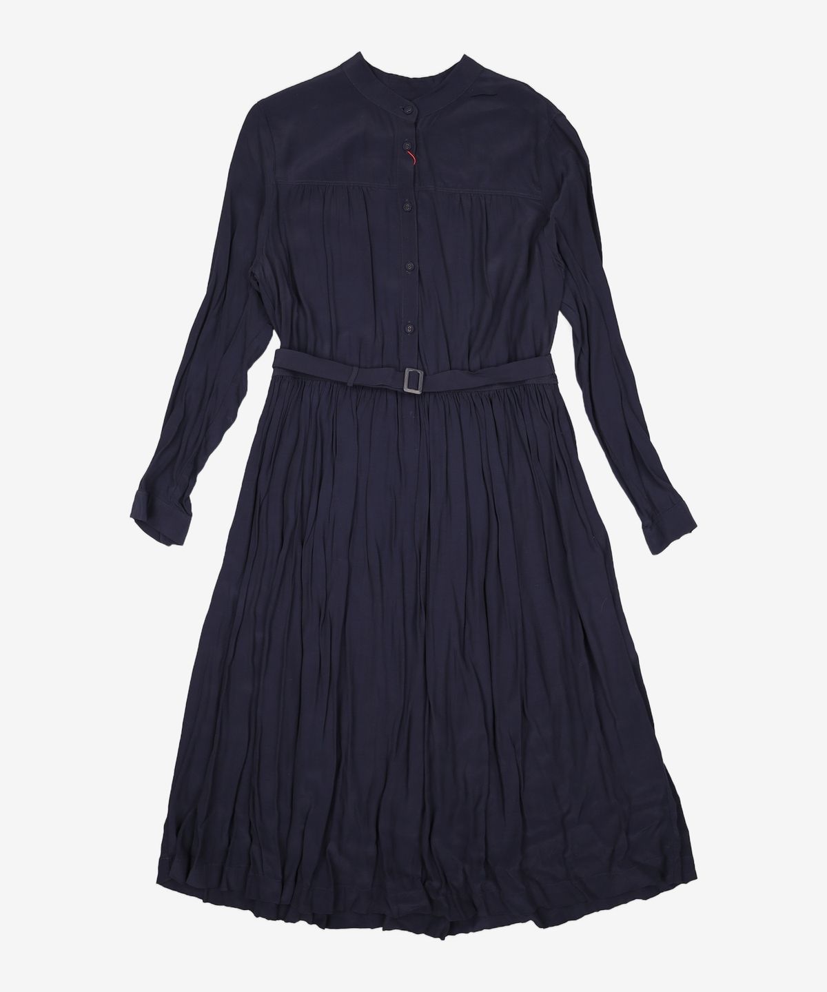 유니클로 x 이네스 드 라 프레상쥬(UNIQLO x INES DE LA FRESSANGE) 맥시 원피스 L